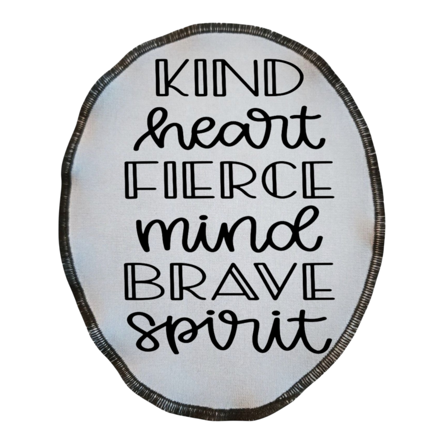 Ostomy Bag Cover  - Wicking Fabric - Inner Pocket - Colostomy Ileostomy Urostomy Stoma Pouch Cover