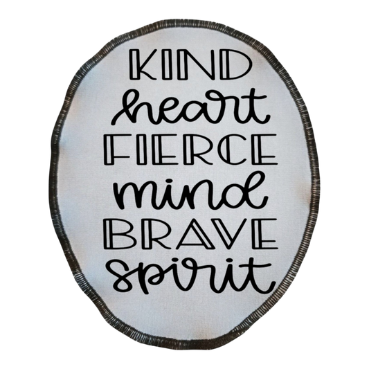 Ostomy Bag Cover  - Wicking Fabric - Inner Pocket - Colostomy Ileostomy Urostomy Stoma Pouch Cover