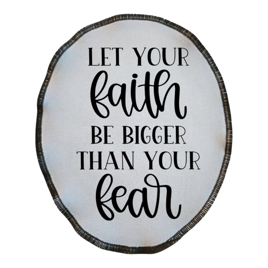 Ostomy Bag Cover  - Wicking Fabric - Inner Pocket - Colostomy Ileostomy Urostomy Stoma Pouch Cover