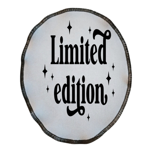 Ostomy Bag Cover  - Wicking Fabric - Inner Pocket - Colostomy Ileostomy Urostomy Stoma Pouch Cover