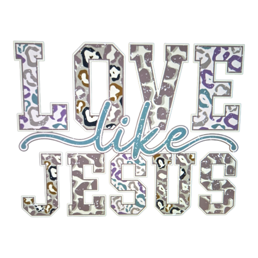 Ostomy Bag Cover  - Wicking Fabric - Inner Pocket - Colostomy Ileostomy Urostomy Stoma Pouch Cover