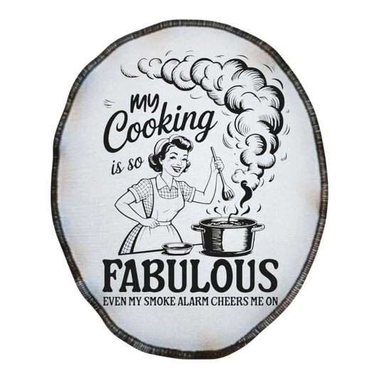 Ostomy Bag Cover  - Wicking Fabric - Inner Pocket - Colostomy Ileostomy Urostomy Stoma Pouch Cover