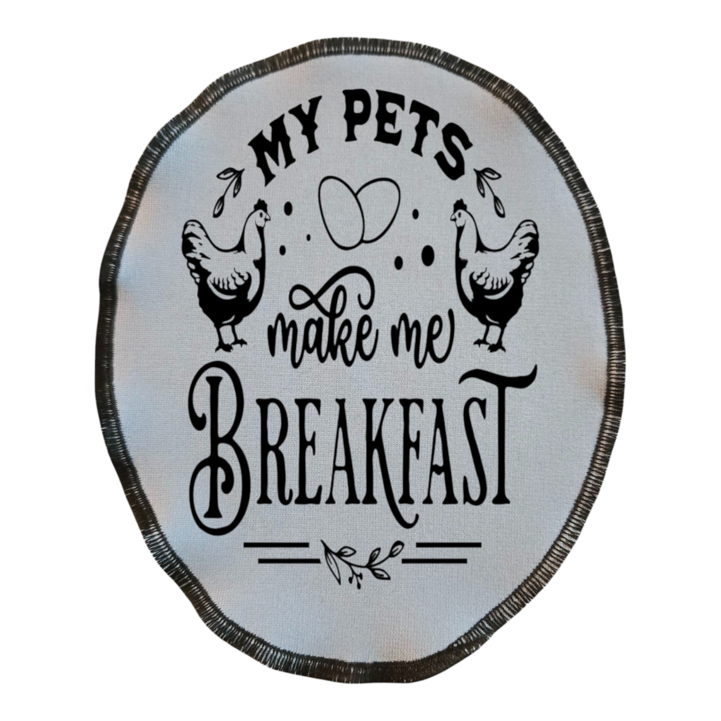 Ostomy Bag Cover  - Wicking Fabric - Inner Pocket - Colostomy Ileostomy Urostomy Stoma Pouch Cover