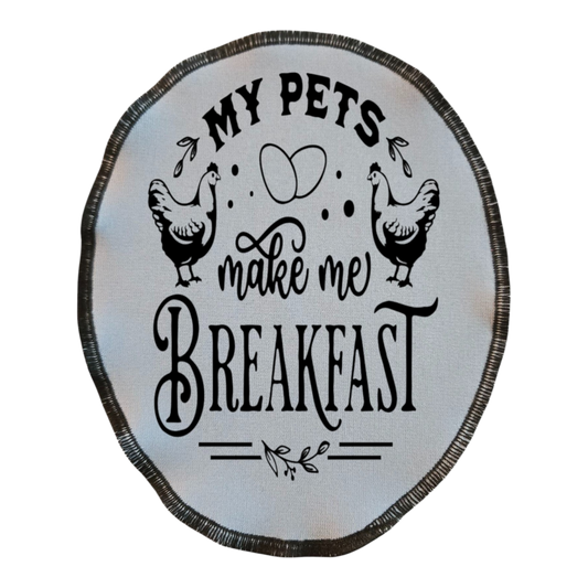 Ostomy Bag Cover  - Wicking Fabric - Inner Pocket - Colostomy Ileostomy Urostomy Stoma Pouch Cover