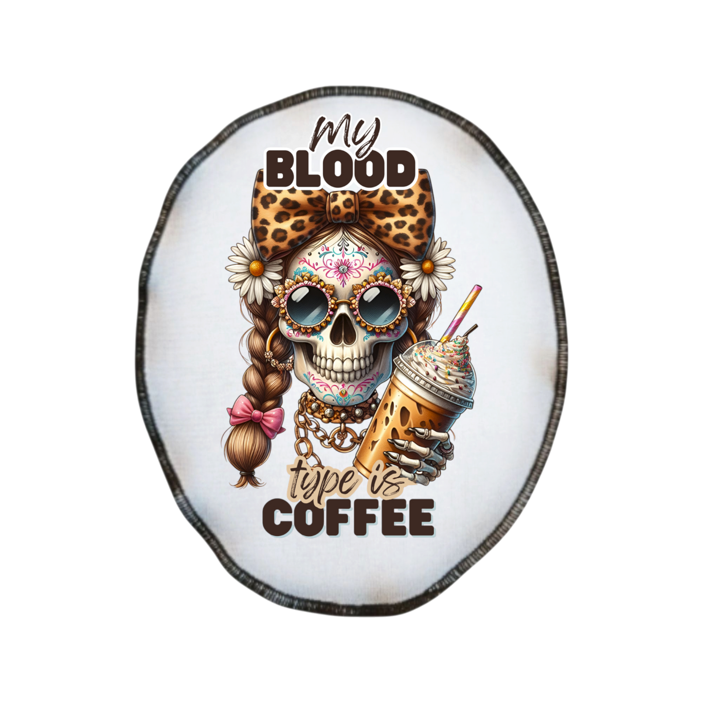 Ostomy Bag Cover  - Wicking Fabric - Inner Pocket - Colostomy Ileostomy Urostomy Stoma Pouch Cover