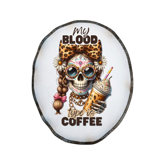 Ostomy Bag Cover  - Wicking Fabric - Inner Pocket - Colostomy Ileostomy Urostomy Stoma Pouch Cover