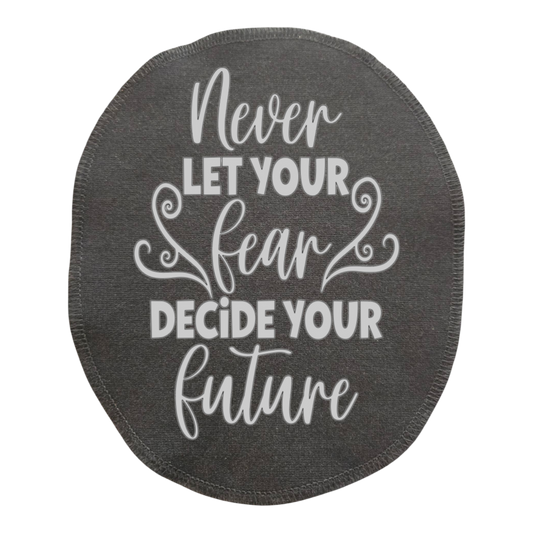 Ostomy Bag Cover  - Wicking Fabric - Inner Pocket - Colostomy Ileostomy Urostomy Stoma Pouch Cover