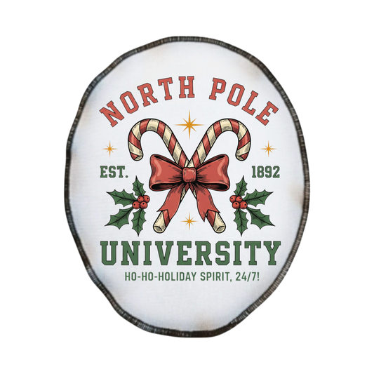 Ostomy Bag Cover  - Wicking Fabric - Inner Pocket - Colostomy Ileostomy Urostomy Stoma Pouch Cover