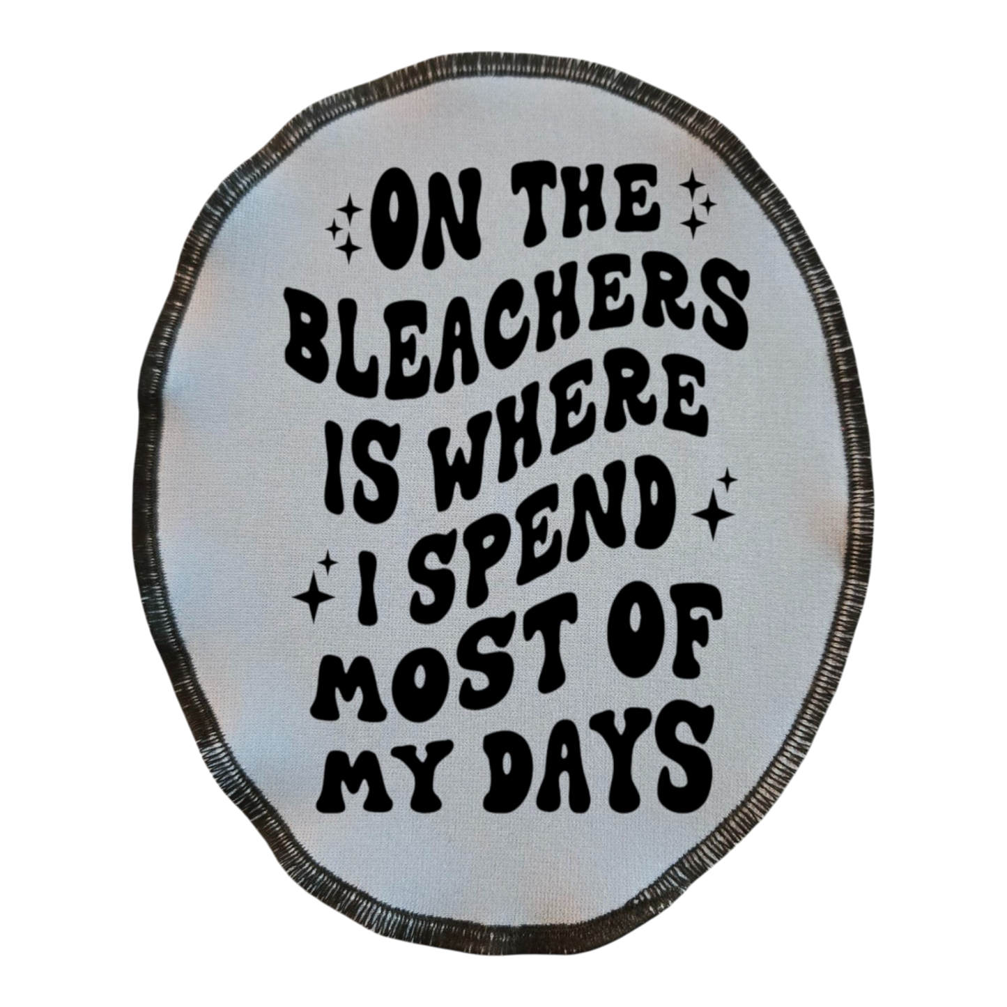 Ostomy Bag Cover  - Wicking Fabric - Inner Pocket - Colostomy Ileostomy Urostomy Stoma Pouch Cover