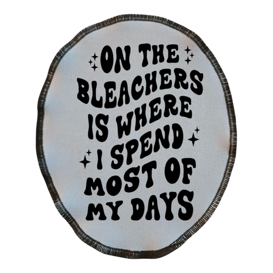 Ostomy Bag Cover  - Wicking Fabric - Inner Pocket - Colostomy Ileostomy Urostomy Stoma Pouch Cover