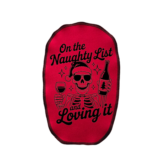 Ostomy Bag Cover  - Wicking Fabric - Inner Pocket - Colostomy Ileostomy Urostomy Stoma Pouch Cover