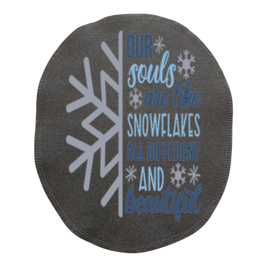 Ostomy Bag Cover  - Wicking Fabric - Inner Pocket - Colostomy Ileostomy Urostomy Stoma Pouch Cover