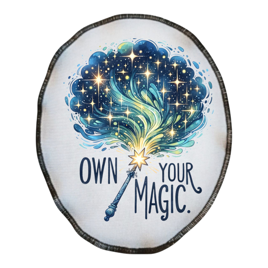 Ostomy Bag Cover  - Wicking Fabric - Inner Pocket - Colostomy Ileostomy Urostomy Stoma Pouch Cover