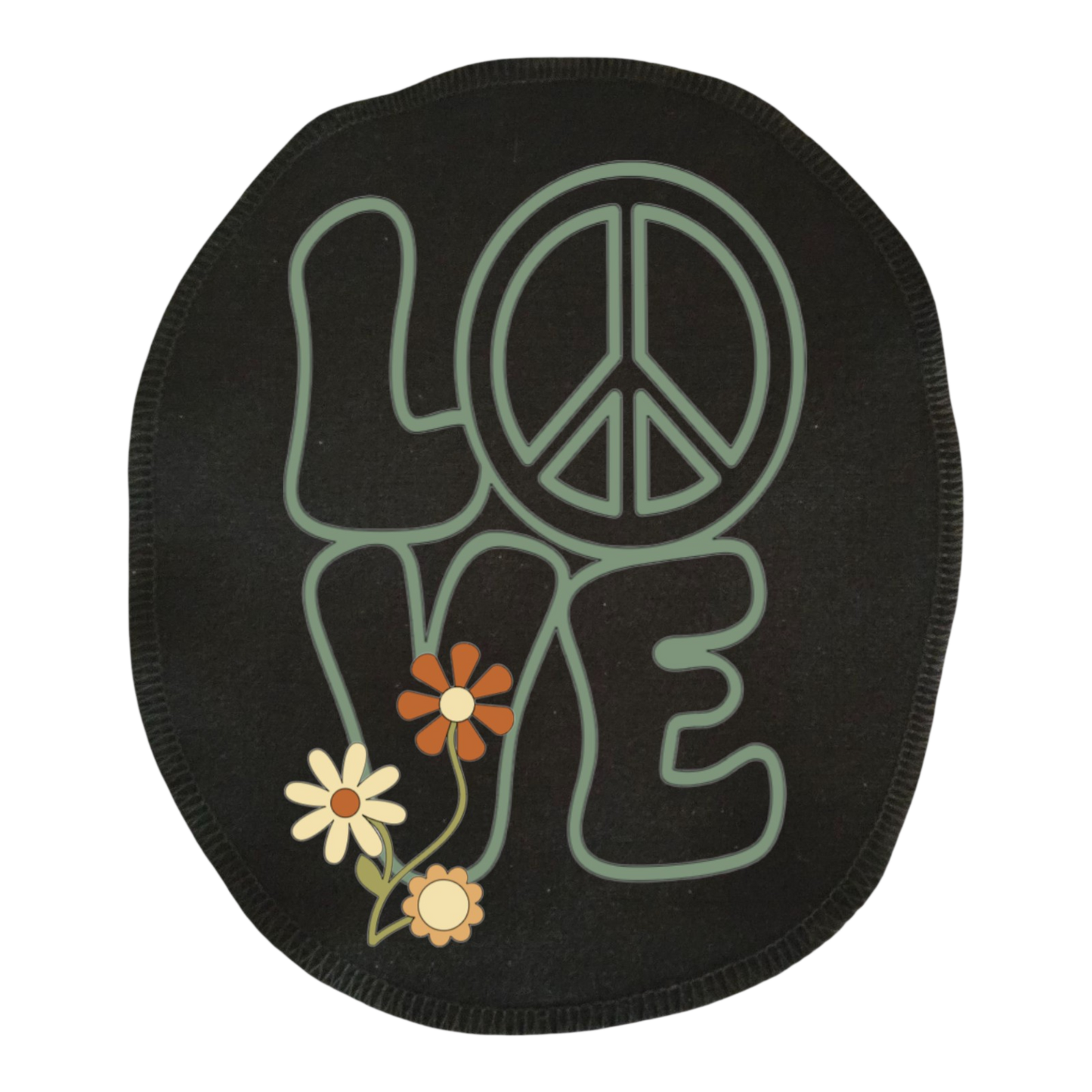 Ostomy Bag Cover  - Wicking Fabric - Inner Pocket - Colostomy Ileostomy Urostomy Stoma Pouch Cover