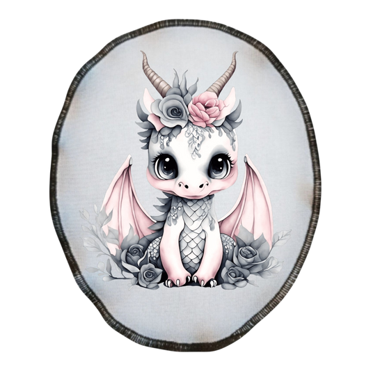 Ostomy Bag Cover  - Wicking Fabric - Inner Pocket - Colostomy Ileostomy Urostomy Stoma Pouch Cover