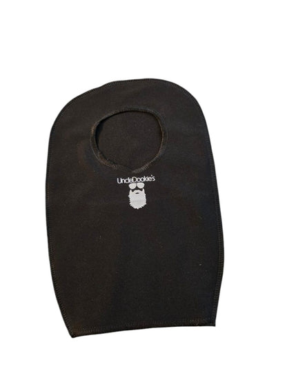 Ostomy Bag Cover-Polyester Spandex Wicking-Inner Pocket-Colostomy, Ileostomy, Urostomy Stoma Pouch