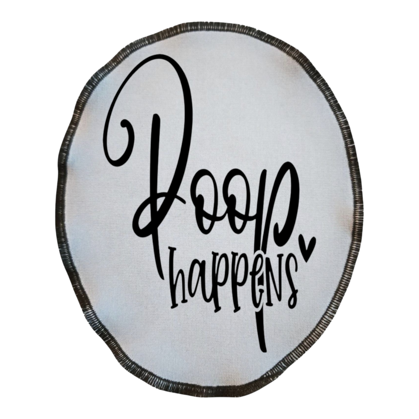 Ostomy Bag Cover  - Wicking Fabric - Inner Pocket - Colostomy Ileostomy Urostomy Stoma Pouch Cover