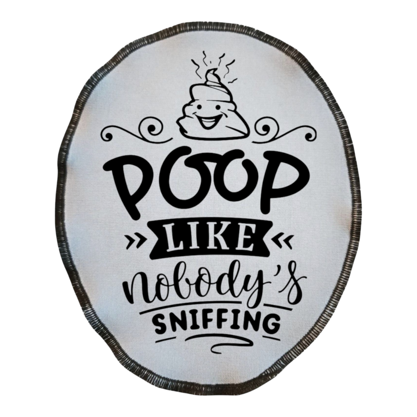 Ostomy Bag Cover  - Wicking Fabric - Inner Pocket - Colostomy Ileostomy Urostomy Stoma Pouch Cover