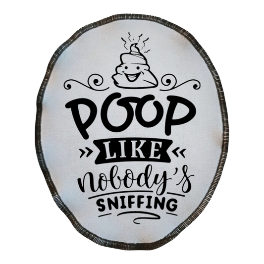 Ostomy Bag Cover  - Wicking Fabric - Inner Pocket - Colostomy Ileostomy Urostomy Stoma Pouch Cover