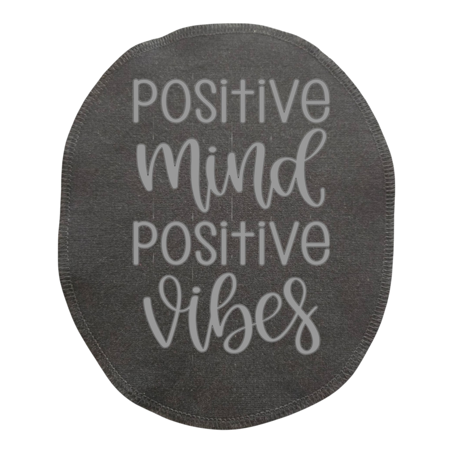 Ostomy Bag Cover  - Wicking Fabric - Inner Pocket - Colostomy Ileostomy Urostomy Stoma Pouch Cover