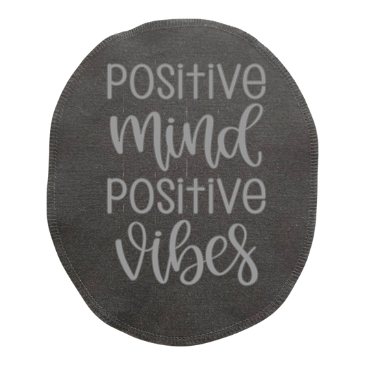 Ostomy Bag Cover  - Wicking Fabric - Inner Pocket - Colostomy Ileostomy Urostomy Stoma Pouch Cover