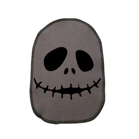 HALLOWEEN OSTOMY BAG COVERS