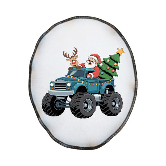 Ostomy Bag Cover  - Wicking Fabric - Inner Pocket - Colostomy Ileostomy Urostomy Stoma Pouch Cover