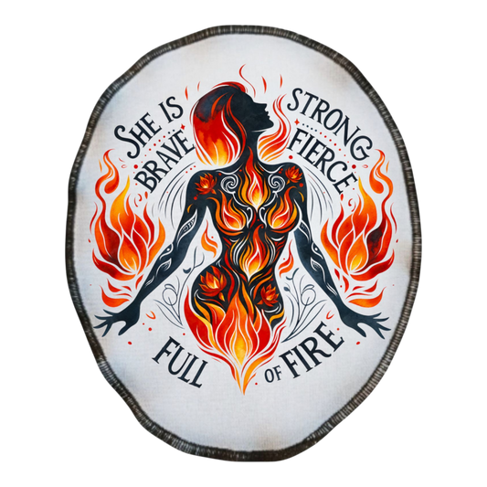 Ostomy Bag Cover  - Wicking Fabric - Inner Pocket - Colostomy Ileostomy Urostomy Stoma Pouch Cover