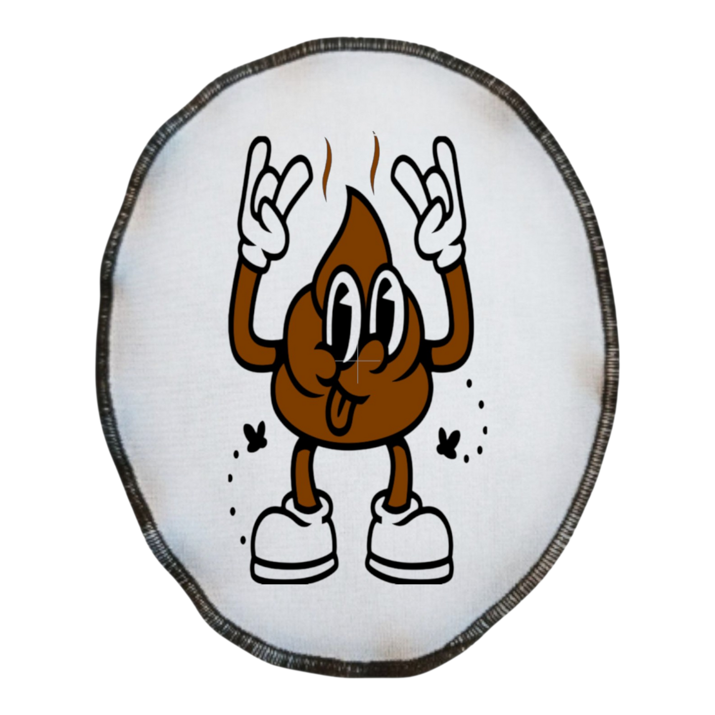 Ostomy Bag Cover  - Wicking Fabric - Inner Pocket - Colostomy Ileostomy Urostomy Stoma Pouch Cover