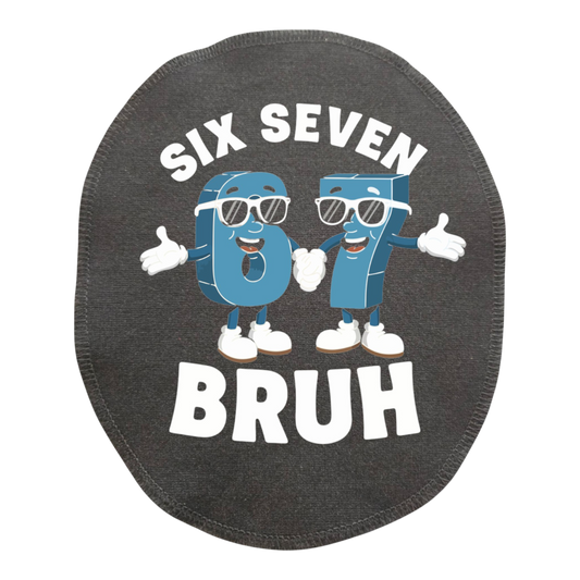 Ostomy Bag Cover  - Wicking Fabric - Inner Pocket - Colostomy Ileostomy Urostomy Stoma Pouch Cover