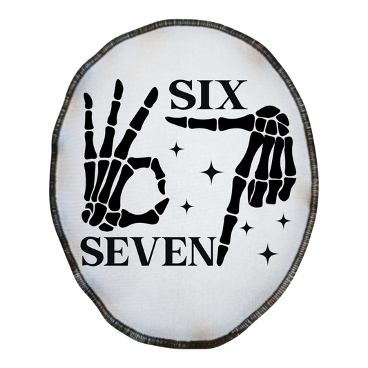 Ostomy Bag Cover  - Wicking Fabric - Inner Pocket - Colostomy Ileostomy Urostomy Stoma Pouch Cover