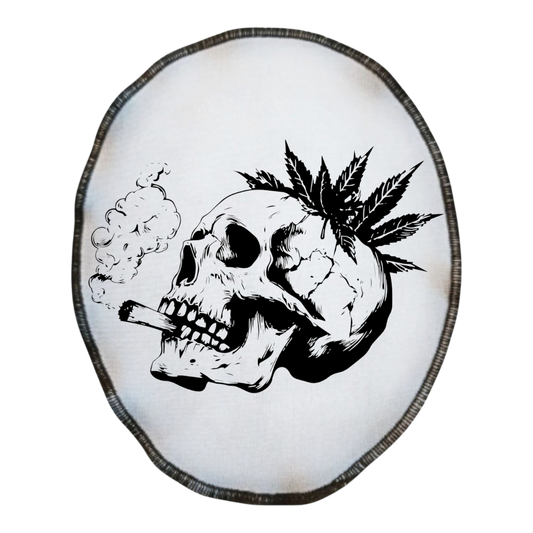 Ostomy Bag Cover  - Wicking Fabric - Inner Pocket - Colostomy Ileostomy Urostomy Stoma Pouch Cover