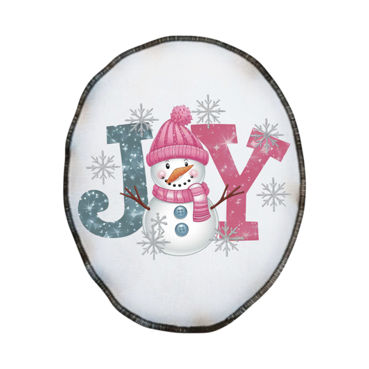 Ostomy Bag Cover  - Wicking Fabric - Inner Pocket - Colostomy Ileostomy Urostomy Stoma Pouch Cover