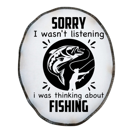 Ostomy Bag Cover  - Wicking Fabric - Inner Pocket - Colostomy Ileostomy Urostomy Stoma Pouch Cover