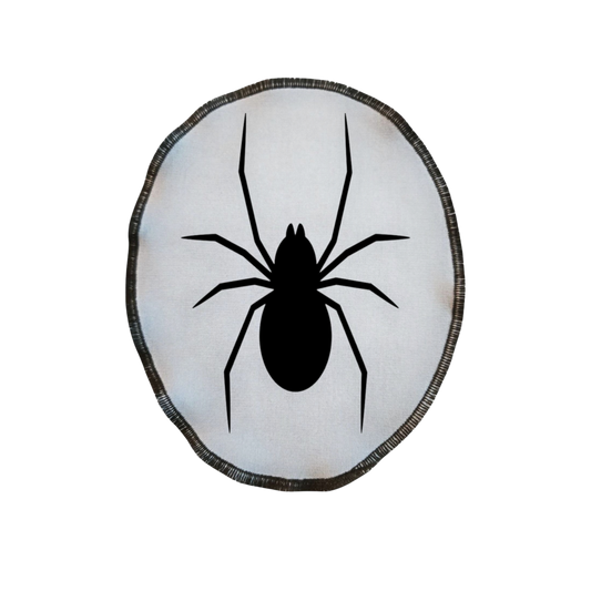 Ostomy Bag Cover  - Wicking Fabric - Inner Pocket - Colostomy Ileostomy Urostomy Stoma Pouch Cover