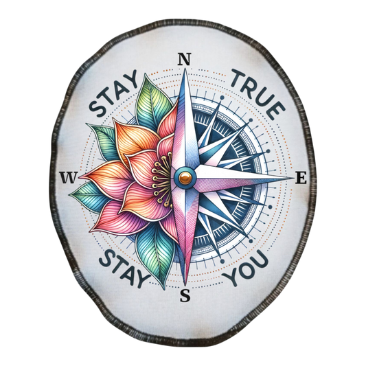 Ostomy Bag Cover  - Wicking Fabric - Inner Pocket - Colostomy Ileostomy Urostomy Stoma Pouch Cover