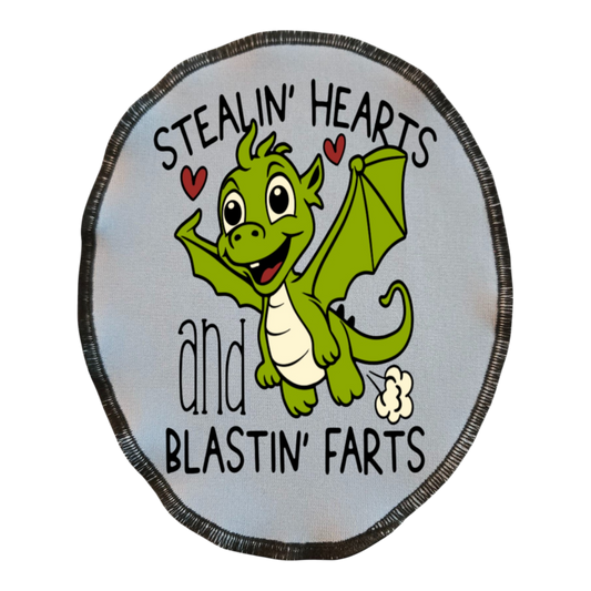 Ostomy Bag Cover  - Wicking Fabric - Inner Pocket - Colostomy Ileostomy Urostomy Stoma Pouch Cover