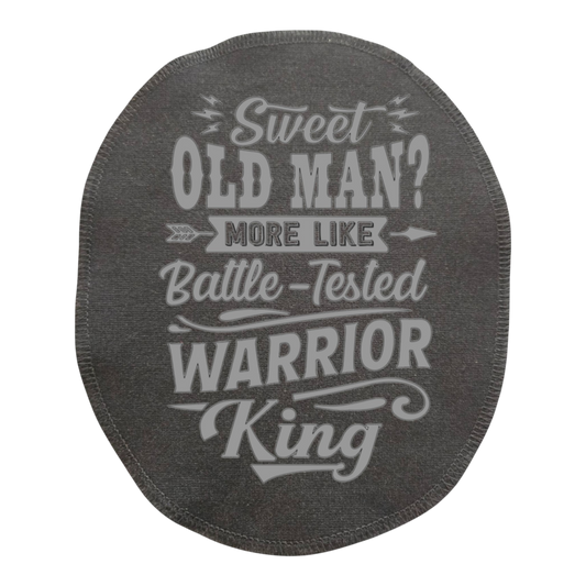 Ostomy Bag Cover  - Wicking Fabric - Inner Pocket - Colostomy Ileostomy Urostomy Stoma Pouch Cover