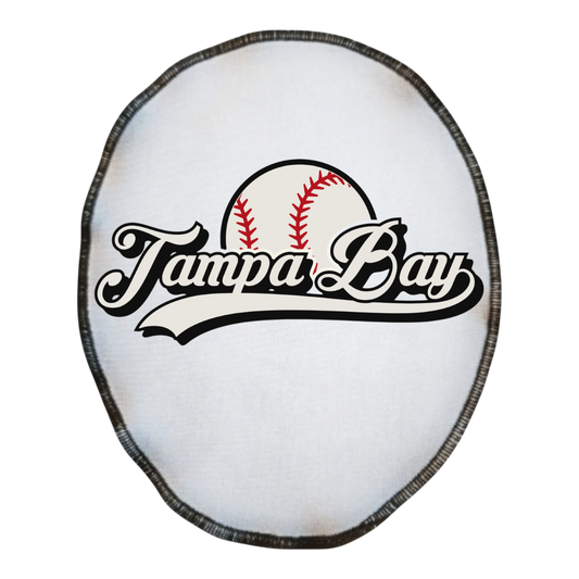 Ostomy Bag Cover  - Wicking Fabric - Inner Pocket - Colostomy Ileostomy Urostomy Stoma Pouch Cover