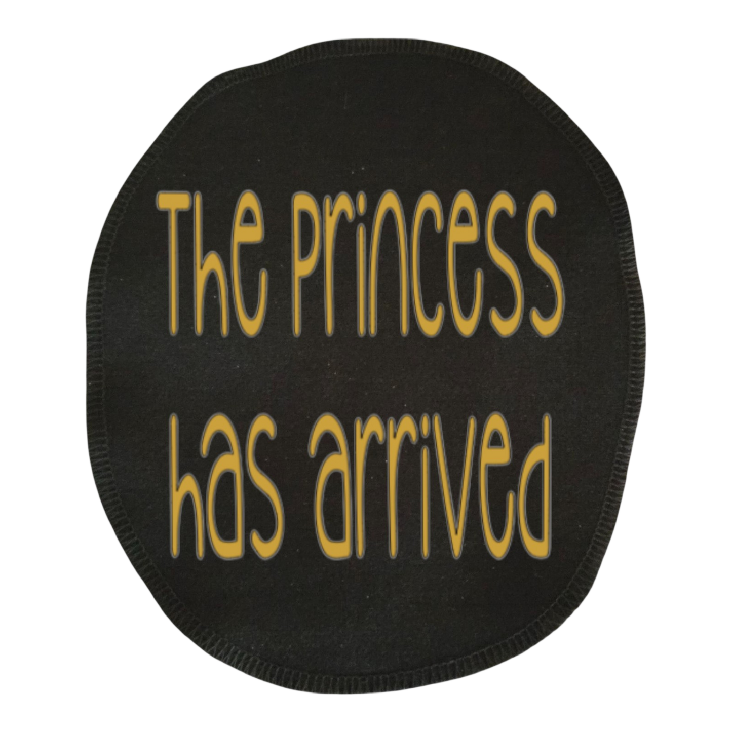 Ostomy Bag Cover  - Wicking Fabric - Inner Pocket - Colostomy Ileostomy Urostomy Stoma Pouch Cover