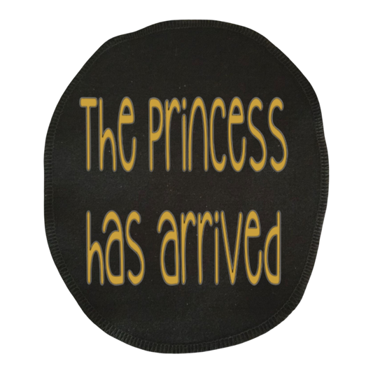 Ostomy Bag Cover  - Wicking Fabric - Inner Pocket - Colostomy Ileostomy Urostomy Stoma Pouch Cover