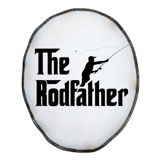 Ostomy Bag Cover  - Wicking Fabric - Inner Pocket - Colostomy Ileostomy Urostomy Stoma Pouch Cover