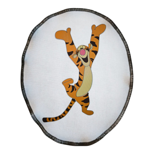 Ostomy Bag Cover  - Wicking Fabric - Inner Pocket - Colostomy Ileostomy Urostomy Stoma Pouch Cover