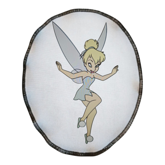 Ostomy Bag Cover  - Wicking Fabric - Inner Pocket - Colostomy Ileostomy Urostomy Stoma Pouch Cover