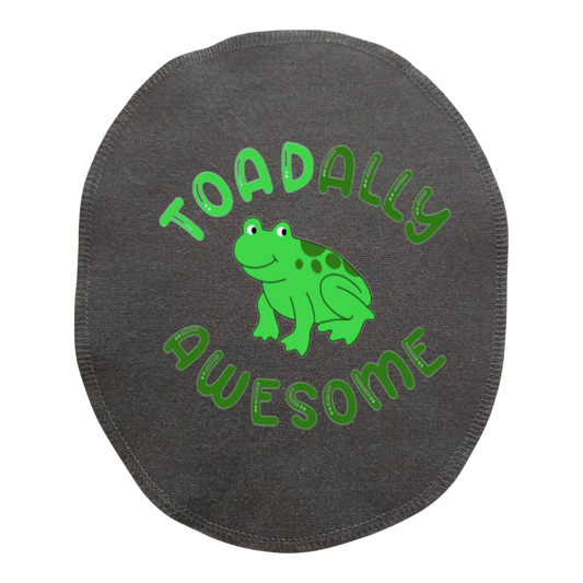 Ostomy Bag Cover  - Wicking Fabric - Inner Pocket - Colostomy Ileostomy Urostomy Stoma Pouch Cover