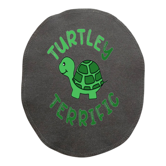 Ostomy Bag Cover  - Wicking Fabric - Inner Pocket - Colostomy Ileostomy Urostomy Stoma Pouch Cover