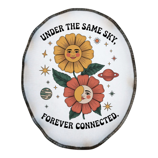 Ostomy Bag Cover  - Wicking Fabric - Inner Pocket - Colostomy Ileostomy Urostomy Stoma Pouch Cover