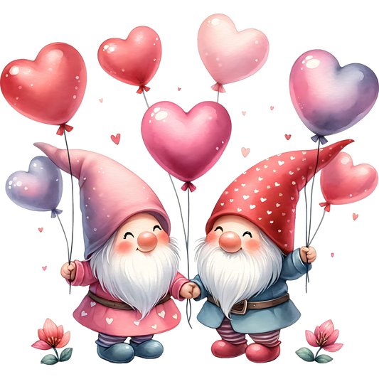 Ostomy Bag Cover  - Wicking Fabric - Inner Pocket - Colostomy Ileostomy Urostomy Stoma Pouch Cover