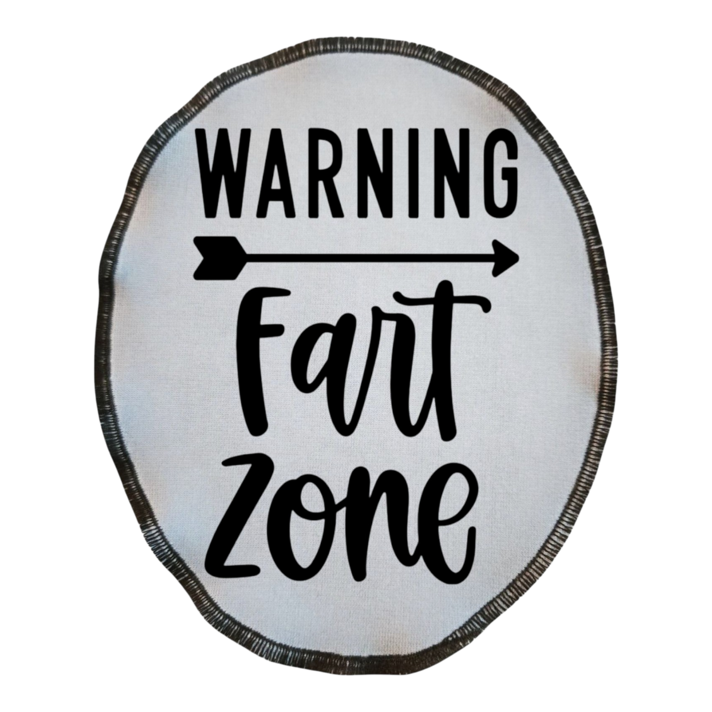 Ostomy Bag Cover  - Wicking Fabric - Inner Pocket - Colostomy Ileostomy Urostomy Stoma Pouch Cover