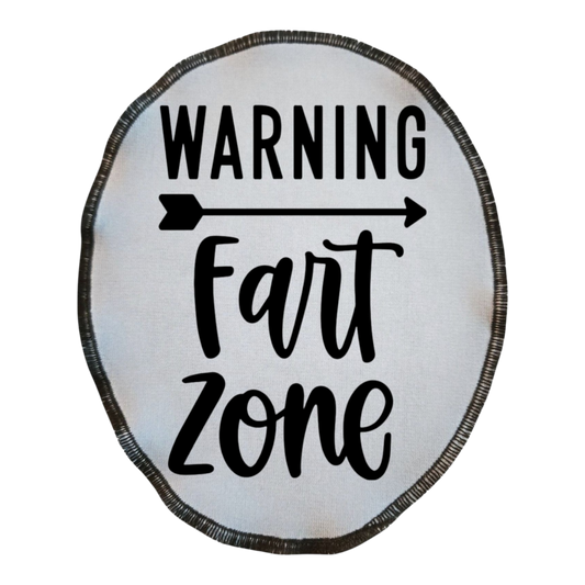 Ostomy Bag Cover  - Wicking Fabric - Inner Pocket - Colostomy Ileostomy Urostomy Stoma Pouch Cover